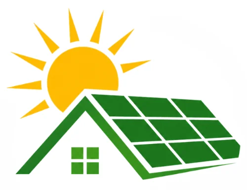 Panneaux Solaires Lasseube